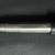 📱🤳✨ Telescoping Selfie Stick, Padded Locking Clamp, Photo Button (new) 3 thumbnail