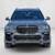 2022 BMW X7 AWD All Wheel Drive M50i SUV 6 thumbnail