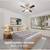 Location matters! Discover 3 bed/2 bath in Mesa's core. 1 thumbnail