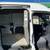 2010 FORD TRANSIT CONNECT  XLT 2.0L CARGO DELIVERY VAN MOBILE WORKSHOP 9 thumbnail