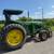 2955 John Deere Tractor with Loader 9 thumbnail
