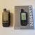 Garmin GPSMAP66I 1 thumbnail
