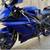 2020 Yamaha YZF-R6 Supersport 4 thumbnail