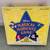 Disney's Magical Moments game - The Family Game of Disney Memories 1 thumbnail