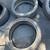 305/35/24 Nitto 305/35R24 pair of 2 matching used tires in great condi 7 thumbnail