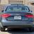 2010 Audi A4 2.0T Premium Plus Sedan without the headache 6 thumbnail