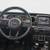 2020 Jeep Wrangler Unlimited 4x4 4WD SUV Willys Convertible 16 thumbnail