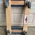 4 Wheel Furniture Dolly 4 thumbnail