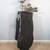 Golf Clubs- Knight Connection Oversize Complete Set With Bag 1 thumbnail