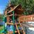 Gorilla Play Set 5 thumbnail