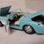 MODEL CAR MAGAZINES 36 IN ALL WITH TWEEZER'S KIT WITH PARTS CARS 16 thumbnail