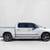 2024 Ram 1500 4x4 4WD Truck Dodge Electric Limited Crew Cab 4 thumbnail