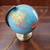 Globe Touch Lamp 13 thumbnail