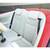 2010 Saab 9-3 2.0T Convertible 2D - A1 AUTO WHOLESALE 18 thumbnail