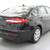 2020 FORD FUSION S 5 thumbnail