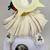 Jack-O - 1/7 Scale Collectible Figure 9 thumbnail