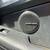2013 Mercedes-Benz SLK 250 convertible 80k miles 13 thumbnail