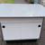 Storage cabinet 1 thumbnail