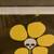 FRAMED Death Cab for Cutie Death & Dismemberment Show Poster - '02 5 thumbnail