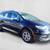 2022 Chrysler Pacifica AWD All Wheel Drive Limited Minivan, Passenger 6 thumbnail