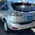2004 Lexus RX 330 AWD All Wheel Drive Base SUV 4 thumbnail