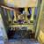 Pitco range gas fryer in great working condition 7 thumbnail