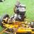 Eclipse Speedway Reel Mower 7 thumbnail