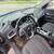 2013 Chevrolet Equinox LT *V6* 13 thumbnail