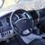 2007 Toyota Tacoma 4x4 4WD Base V6 Truck 15 thumbnail