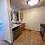 3401 Fallon 2D - Lovely 2 bedroom 1.5 bath condo PRICE REDUCED 9 thumbnail