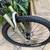 ~Like new~ Cannondale F7 aluminum mountain bicycle 13 thumbnail