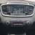 2019 Kia Sorento AWD All Wheel Drive LX V6 SUV 14 thumbnail
