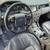 2016 Land Rover LR4 4x4 4WD HSE SUV 11 thumbnail