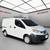 2013 NISSAN NV200 SV. SK# 693884. 1 thumbnail