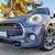 2016 MINI COOPER HARDTOP S 4 DOOR  CLEAN TITLE AND CATFAX 96K LIKE NEW 3 thumbnail