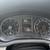 2015 VOLKSWAGEN PASSAT 9 thumbnail