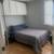 Private Unfurnished Room 2 thumbnail