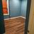 Newly renovated 4 bedroom, 1 bath available 16 thumbnail