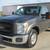 2016 FORD F350 W/LIFTGATE REGULAR CAB XL 8FT STOCK#2683 3 thumbnail