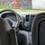 2014 Nissan NV200 I4 S 6 thumbnail