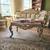 Very Nice furniture 2 thumbnail