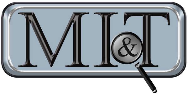 Mold Inspector / Home Inspector 1