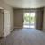 2 WEEKS RENT FREE! 2 bedroom / 1 bath Move-in October 18th! 2nd floor! 11 thumbnail