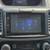 2015 Honda CR-V CRV EX-L SUV 10 thumbnail