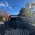 Back rack for chevy 3 thumbnail