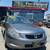 2008 Honda Accord EX-L    7 thumbnail