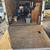 Continental Cargo enclosed trailer 5 thumbnail
