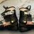 salomon ski boots 2 thumbnail