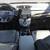 2019 Honda CR-V AWD All Wheel Drive CRV EX-L SUV 18 thumbnail