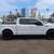 2019 Ford F 150 XLT Super Crew Cab 5 1/2 FT ***CLEAN TITLE*** 2 thumbnail